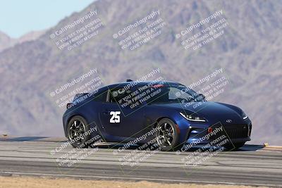 media/Nov-23-2025-Speed Ventures (Sun) [[88f20b6e61]]/2-Orange Group/Session 3 (Turn 9)/